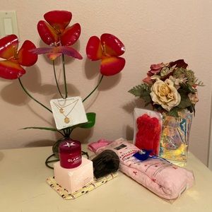 Beauty Bundle; Gift, Gifts, Xmas perfect!